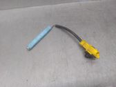 Sensor