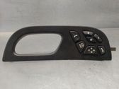 Seat control switch