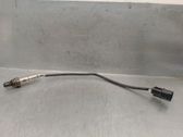 Lambda probe sensor