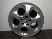 R18 alloy rim