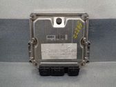 Sterownik / Moduł ECU