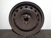 18 Zoll Leichtmetallrad Alufelge
