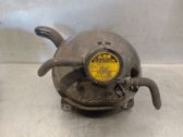 Depósito de expansión de combustible