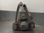Front shock absorber/damper