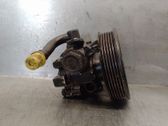 Pompe de direction assistée électrique