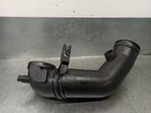 Manguera/tubo del aire acondicionado (A/C)