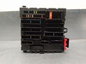 Juego de caja de fusibles