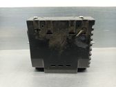 Sonstige Steuergeräte / Module