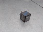 Module de fusibles