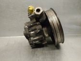 Pompe de direction assistée électrique