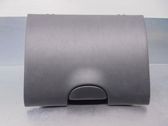 Glove box