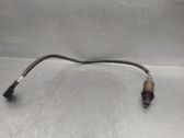 Lambda probe sensor