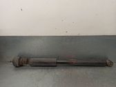 Stoßdämpfer hinten
