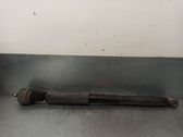 Stoßdämpfer hinten