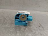 Sensor / Fühler / Geber