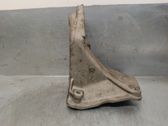 Soporte de montaje del motor