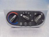 Air conditioner control unit module