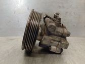 Electric power steering pump