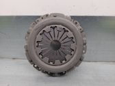 Clutch set kit