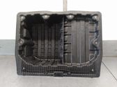 Caja de pick-up