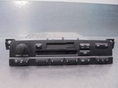Unidad de control de sonido audio HiFi