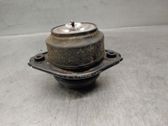 Soporte de montaje del motor