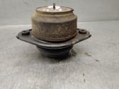 Soporte de montaje del motor