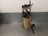 Bomba interna de combustible