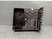 Juego de caja de fusibles