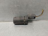 Sensor de aparcamiento PDC