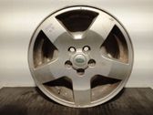 Jante alliage R18