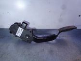 Acceleration sensor