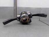Regler Dimmer Schalter Beleuchtung Kombiinstrument Cockpit