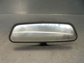 Espejo retrovisor (interior)