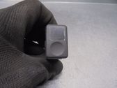 Bedienteil Bedieneinheit Schalter Multifunktion