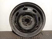 18 Zoll Leichtmetallrad Alufelge