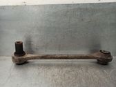 Brazo de suspensión trasero