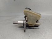 Brake booster