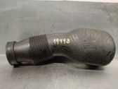Manguera/tubo del aire acondicionado (A/C)
