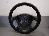 Volante