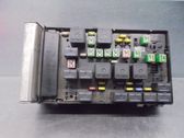Fuse box set