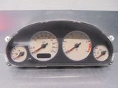 Compteur de vitesse tableau de bord