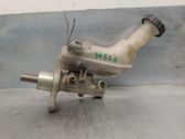 Servo-frein