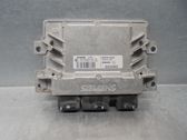 Calculateur moteur ECU