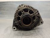 Generator/alternator