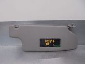 Sun visor