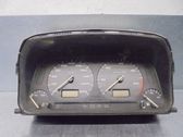 Compteur de vitesse tableau de bord