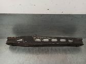 Querlenker hinten