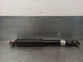 Stoßdämpfer hinten
