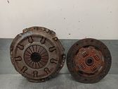 Clutch set kit